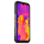 uleFone Power Armor 18T 12/256GB 9600mAh czarny 120Hz - 1099852 - zdjęcie 4